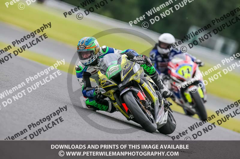 PJ Motorsport Photography 2020;anglesey;brands hatch;cadwell park;croft;donington park;enduro digital images;event digital images;eventdigitalimages;mallory;no limits;oulton park;peter wileman photography;racing digital images;silverstone;snetterton;trackday digital images;trackday photos;vmcc banbury run;welsh 2 day enduro